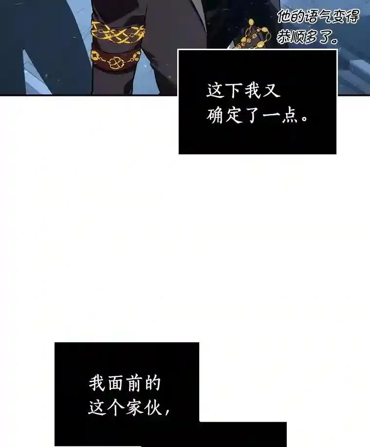 104.jpg