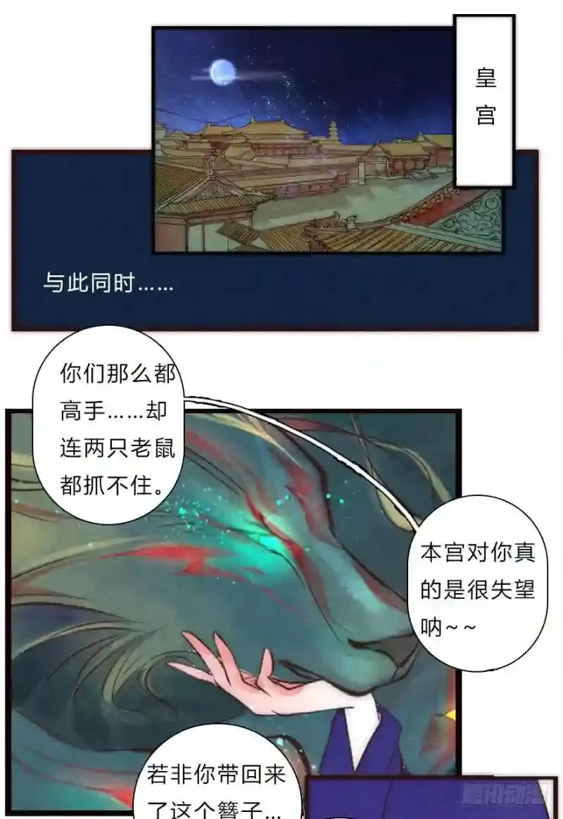 15.jpg