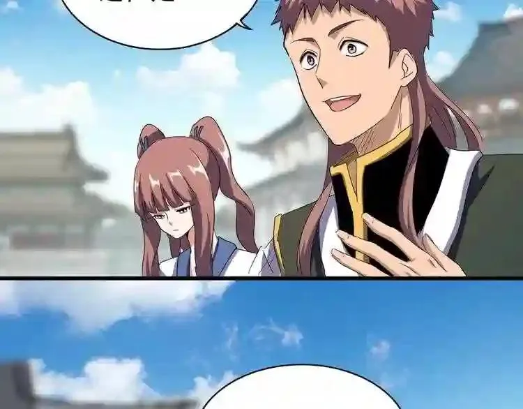 63.jpg