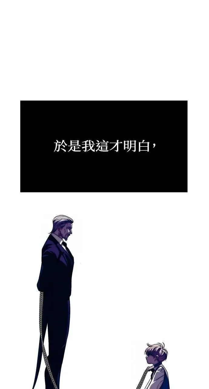101.jpg