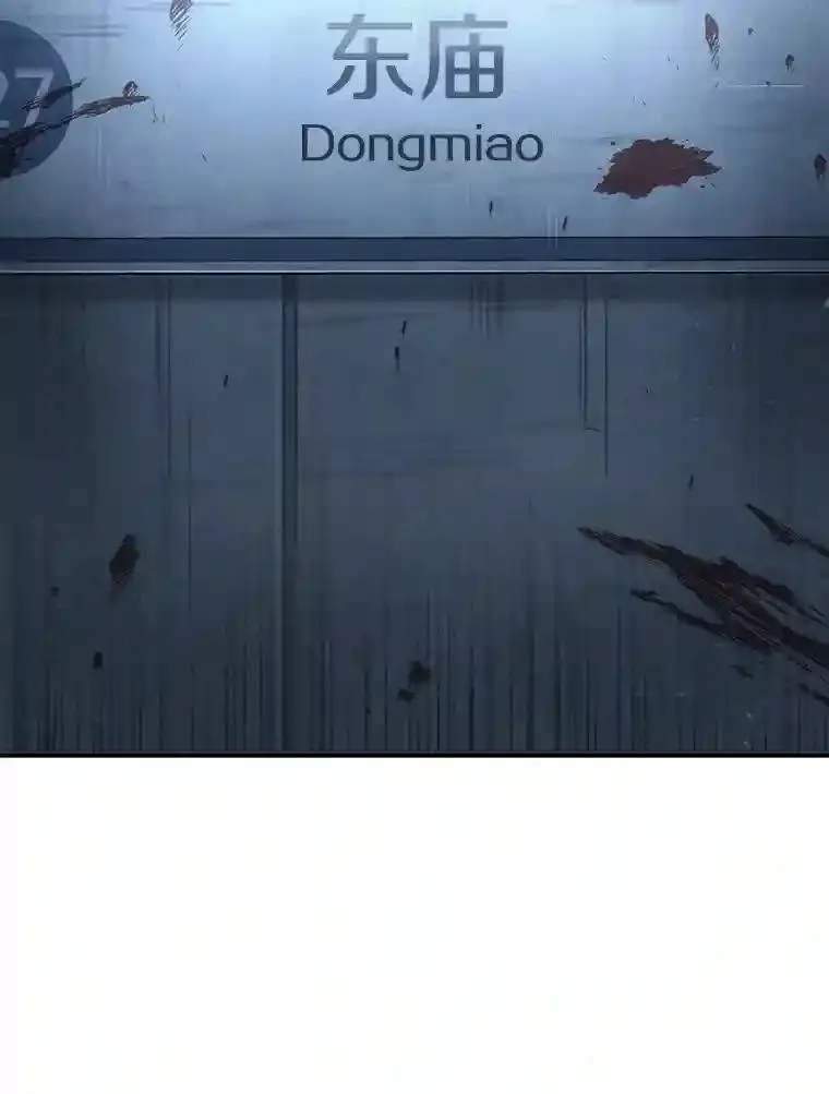 122.jpg
