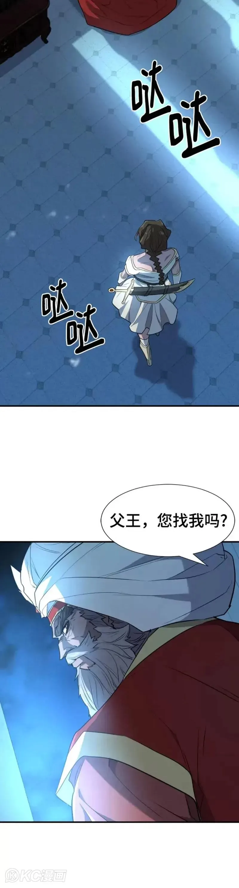 34.jpg
