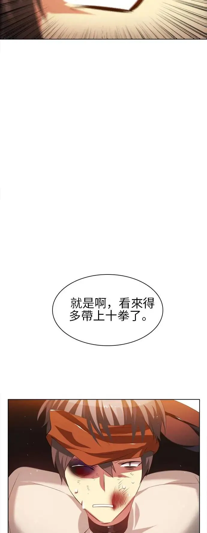68.jpg