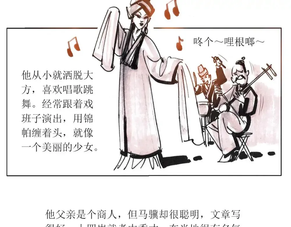 11.jpg
