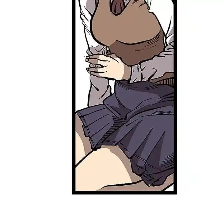 68.jpg