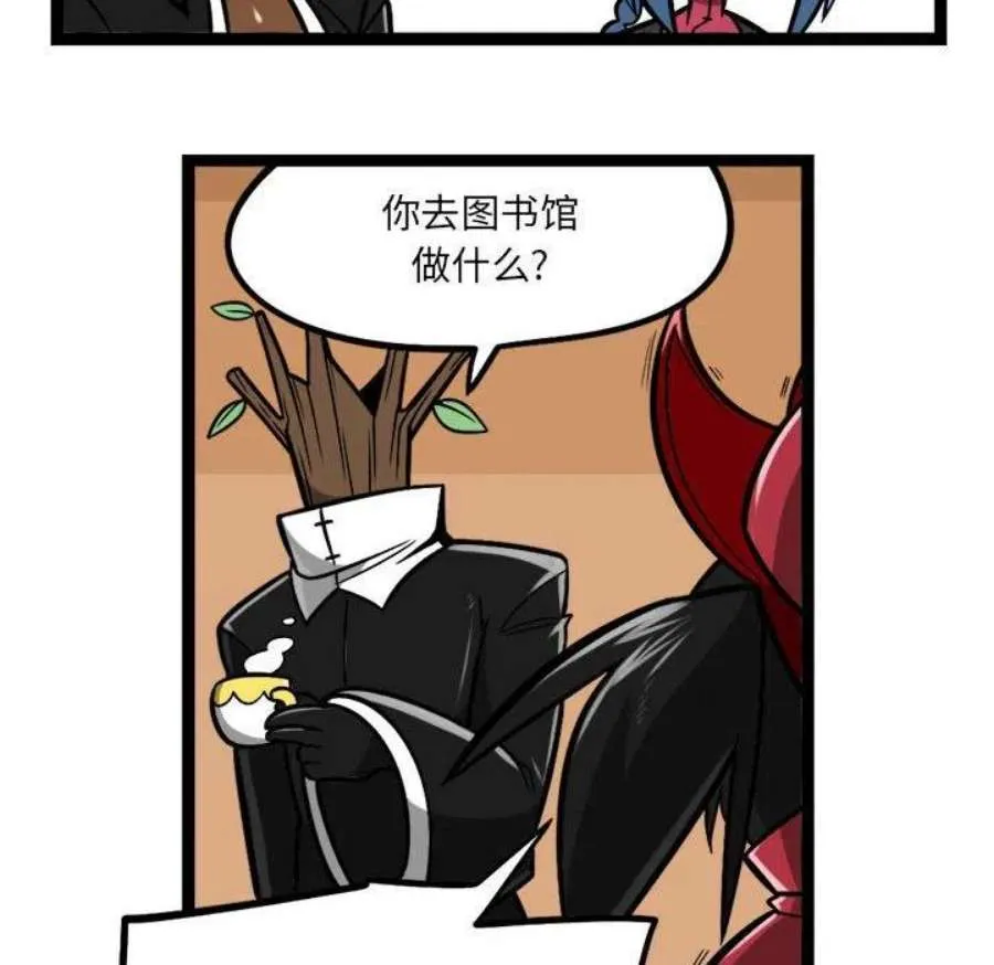 17.jpg