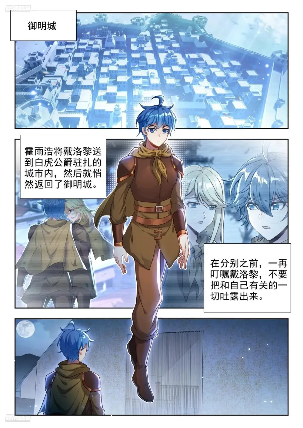 1.jpg