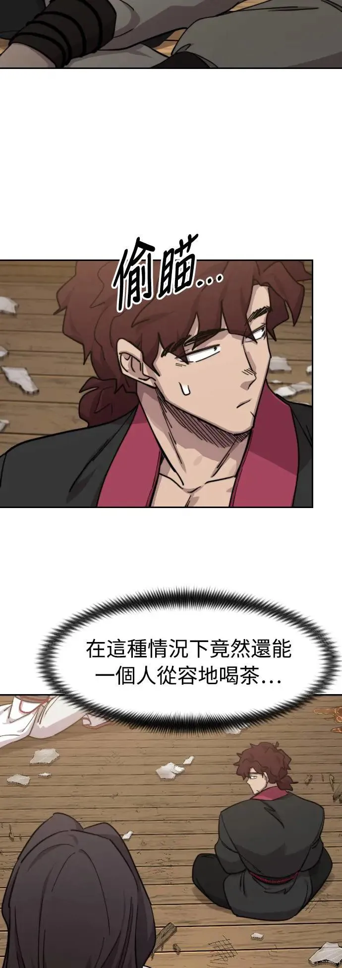 23.jpg