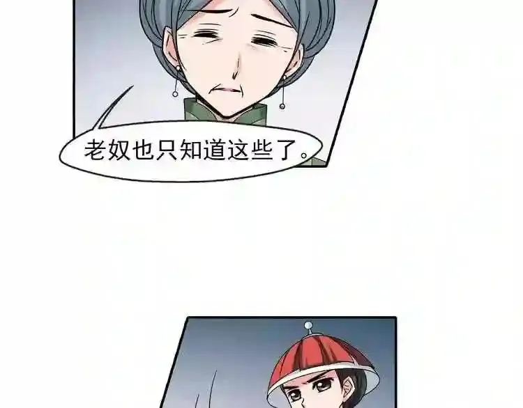 72.jpg