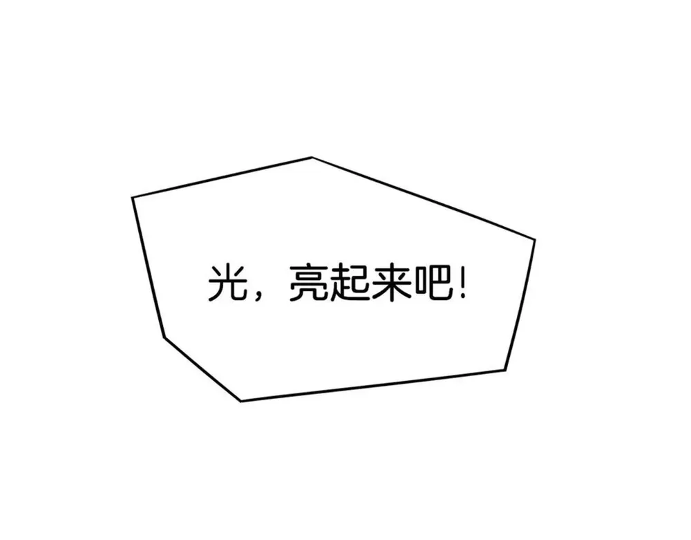 154.jpg