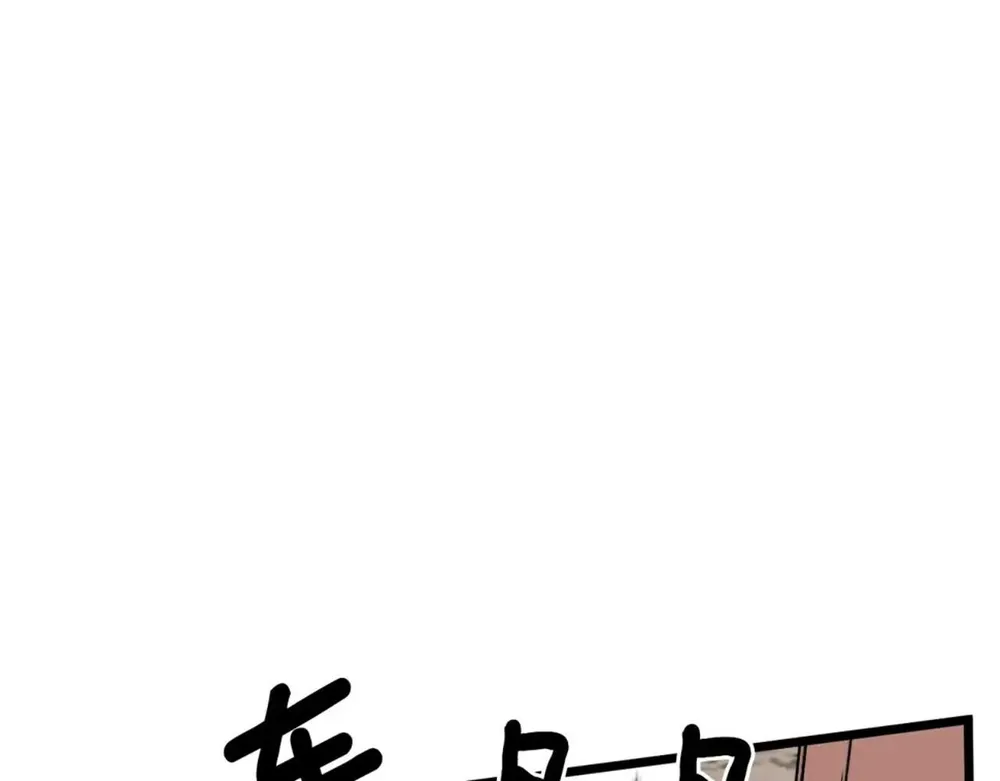 147.jpg
