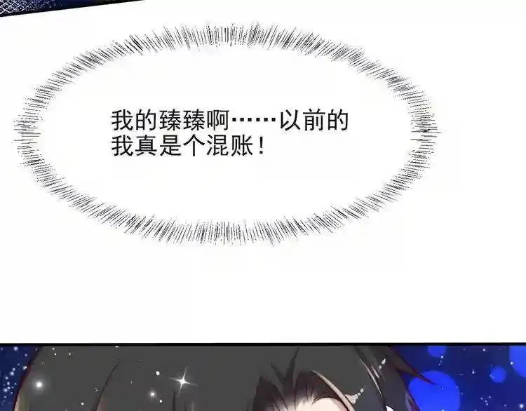 108.jpg