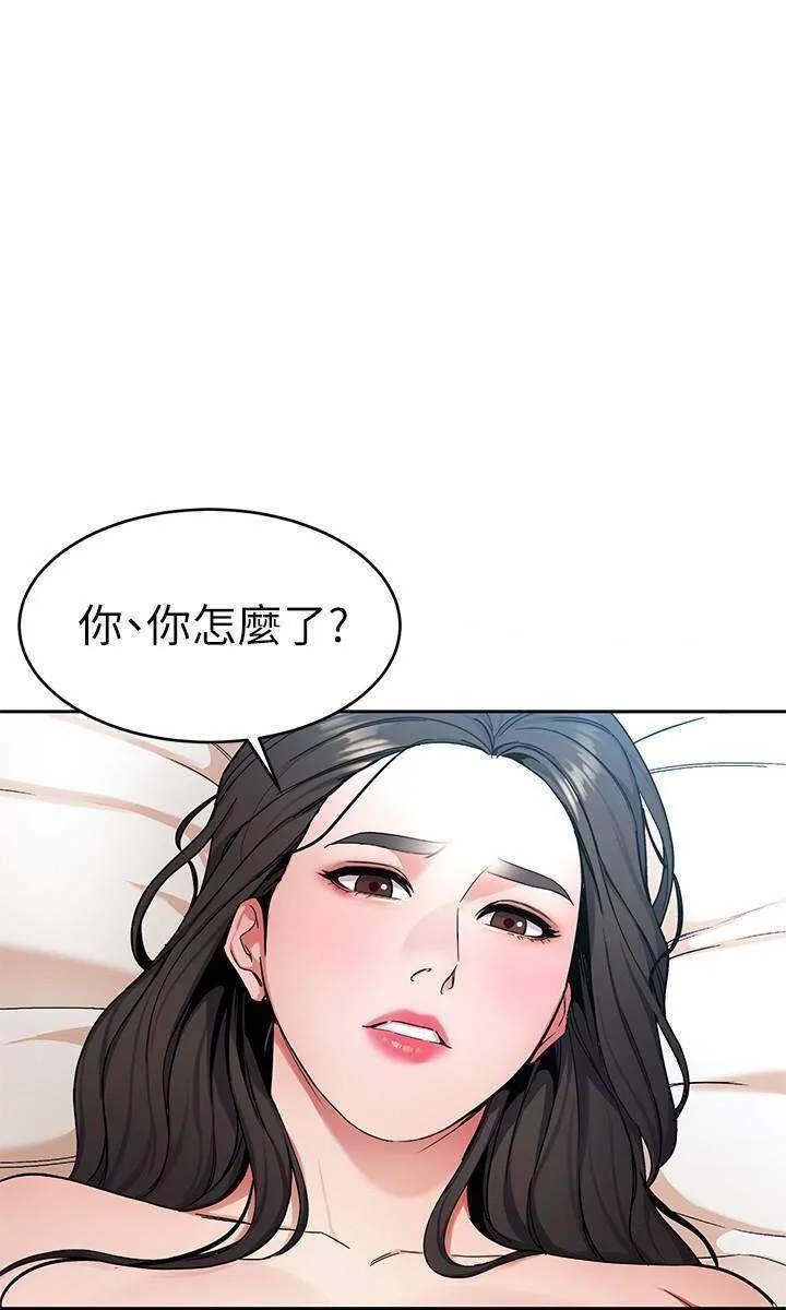 0.jpg