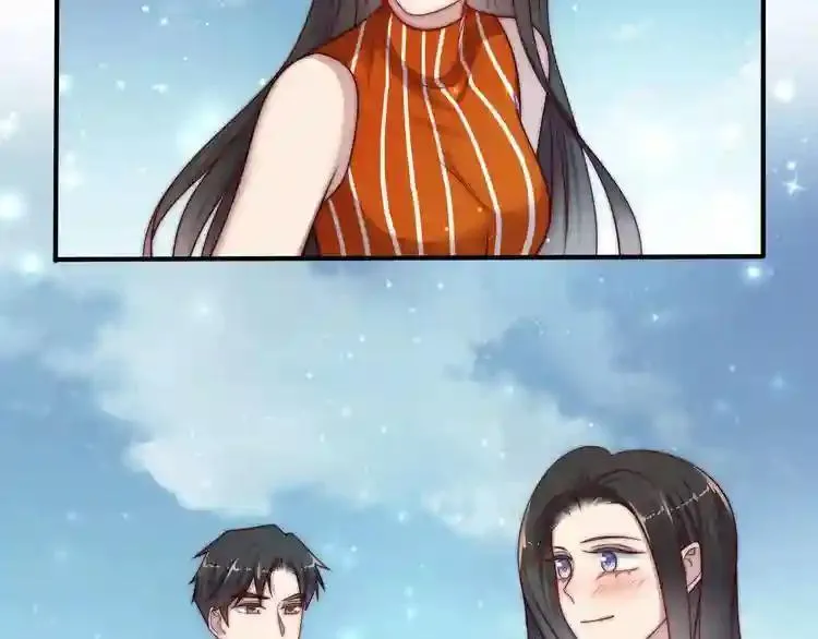 76.jpg