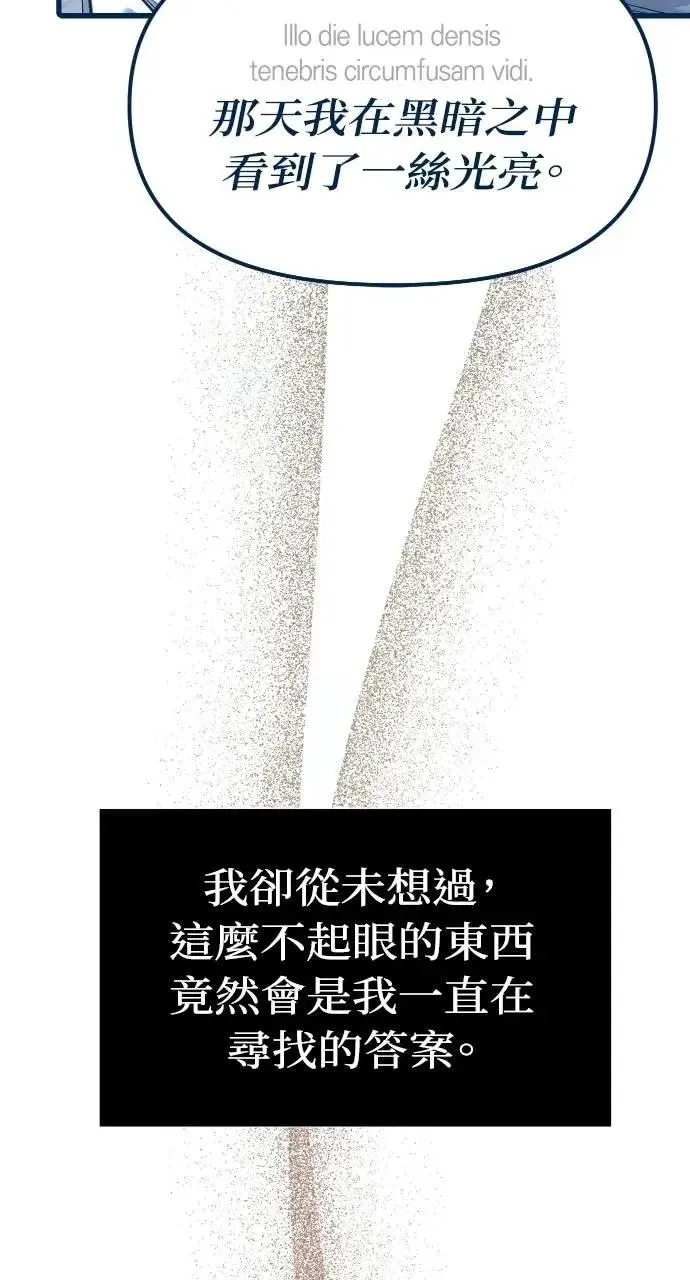 121.jpg