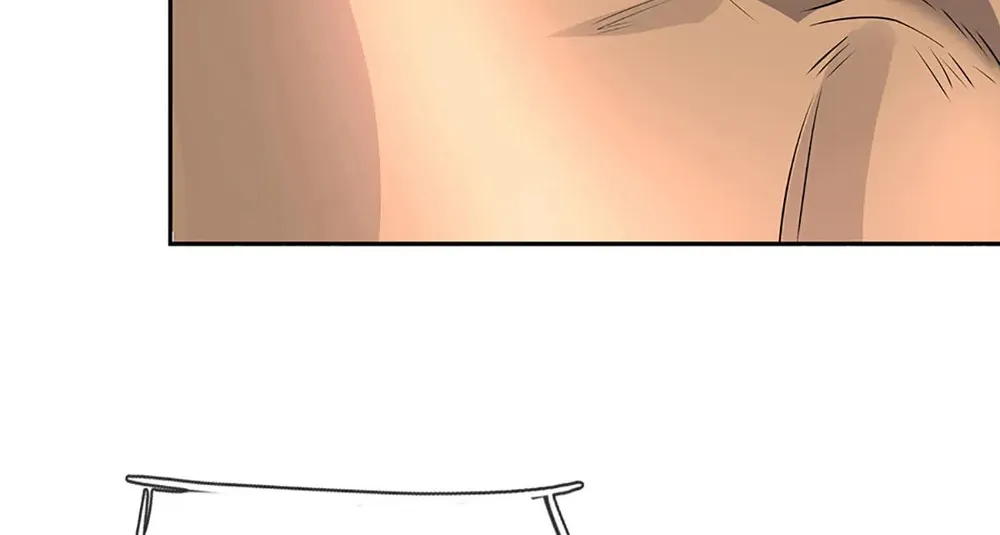 69.jpg