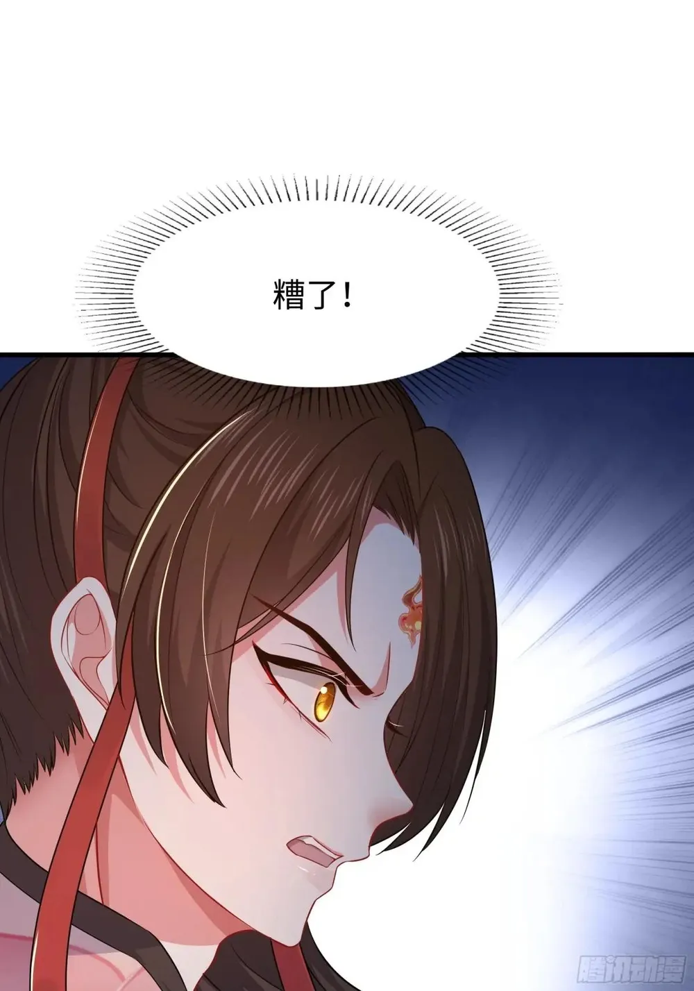 72.jpg