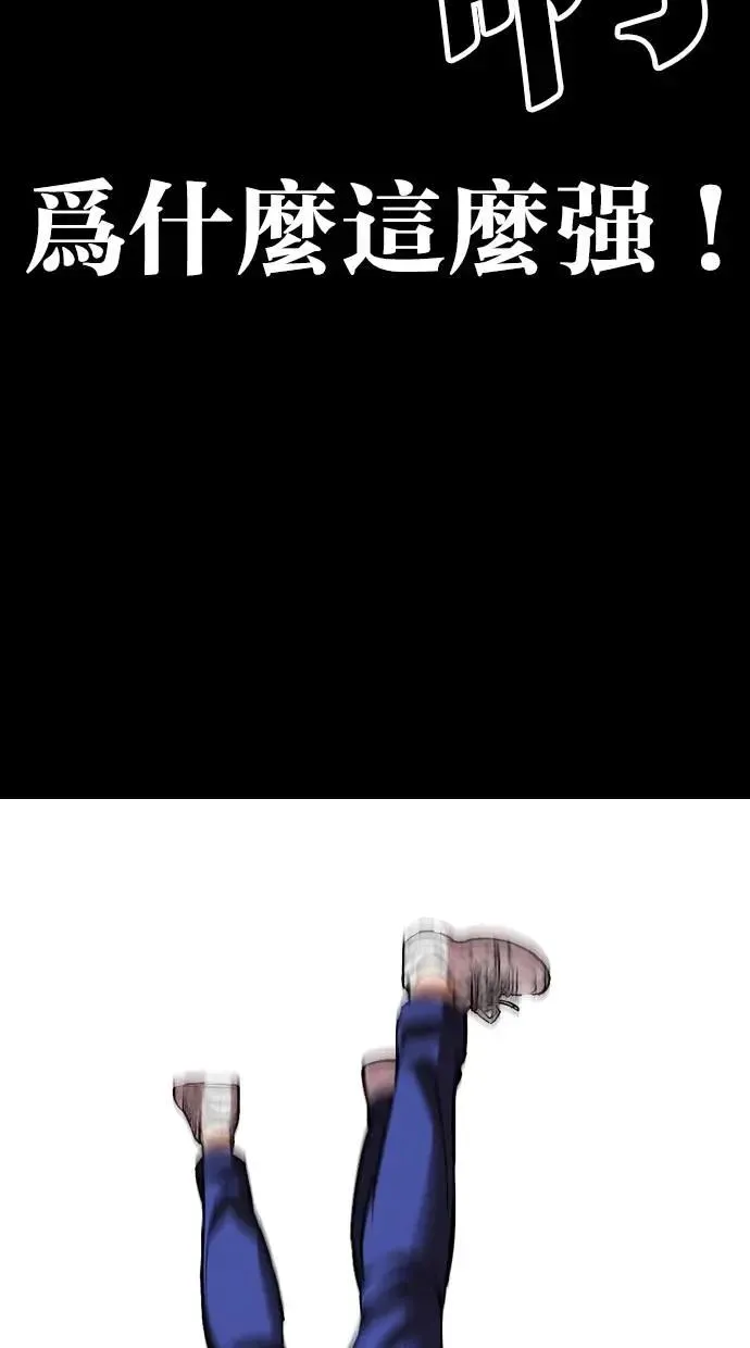 83.jpg