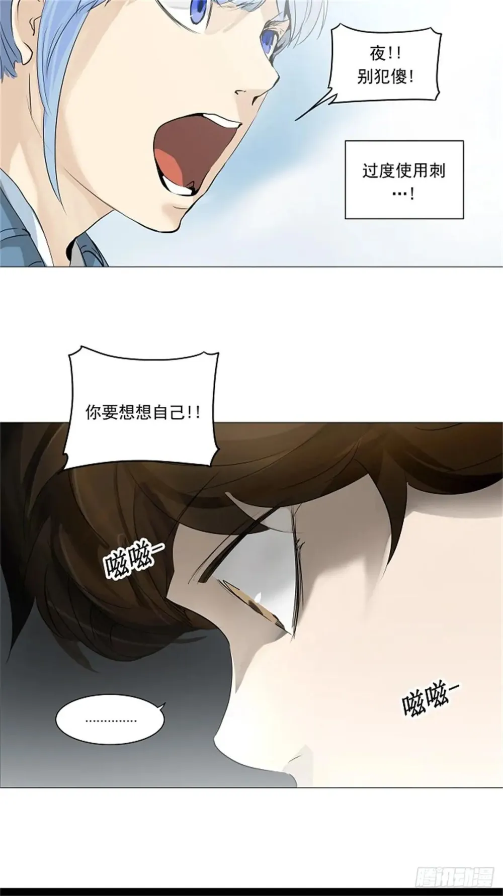 22.jpg