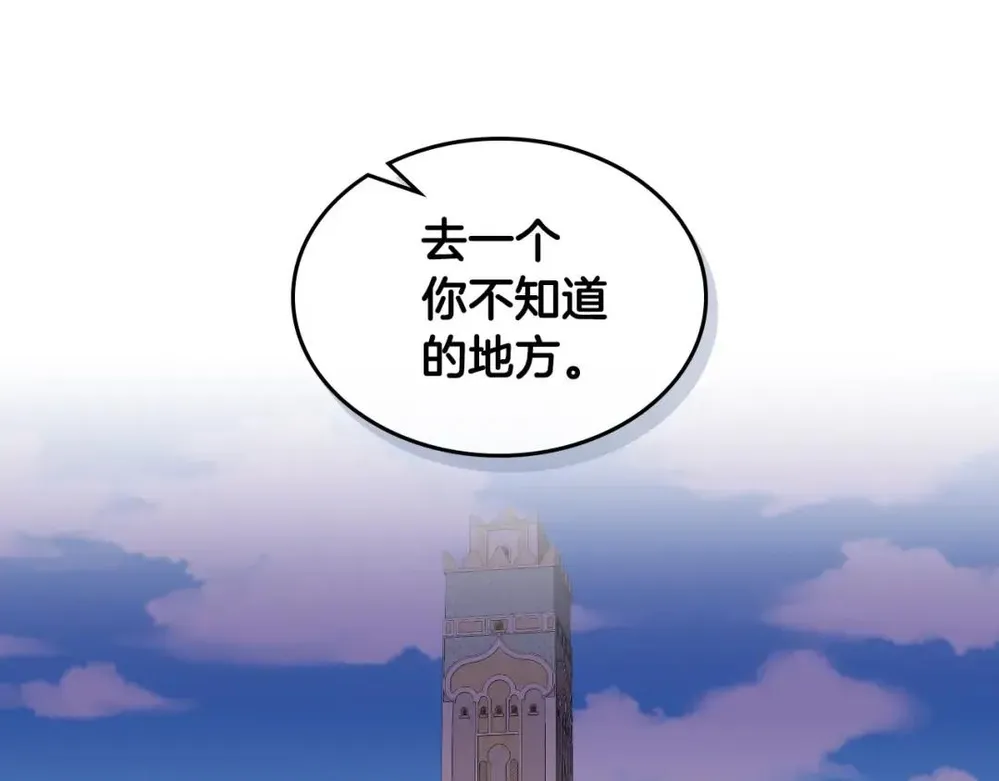 70.jpg