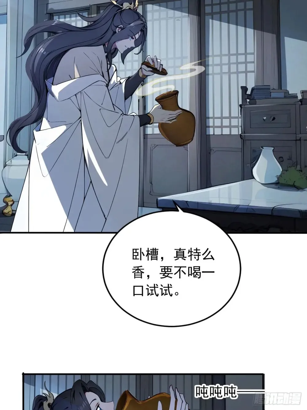 23.jpg