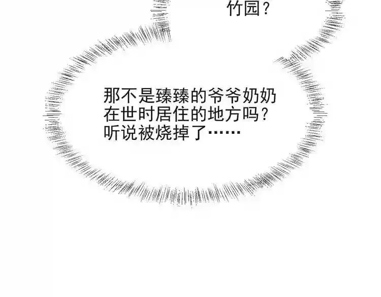 68.jpg