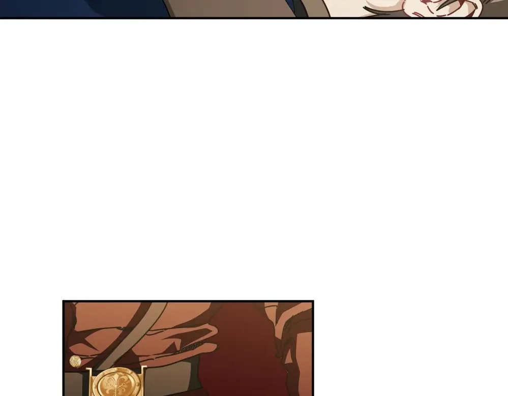 69.jpg