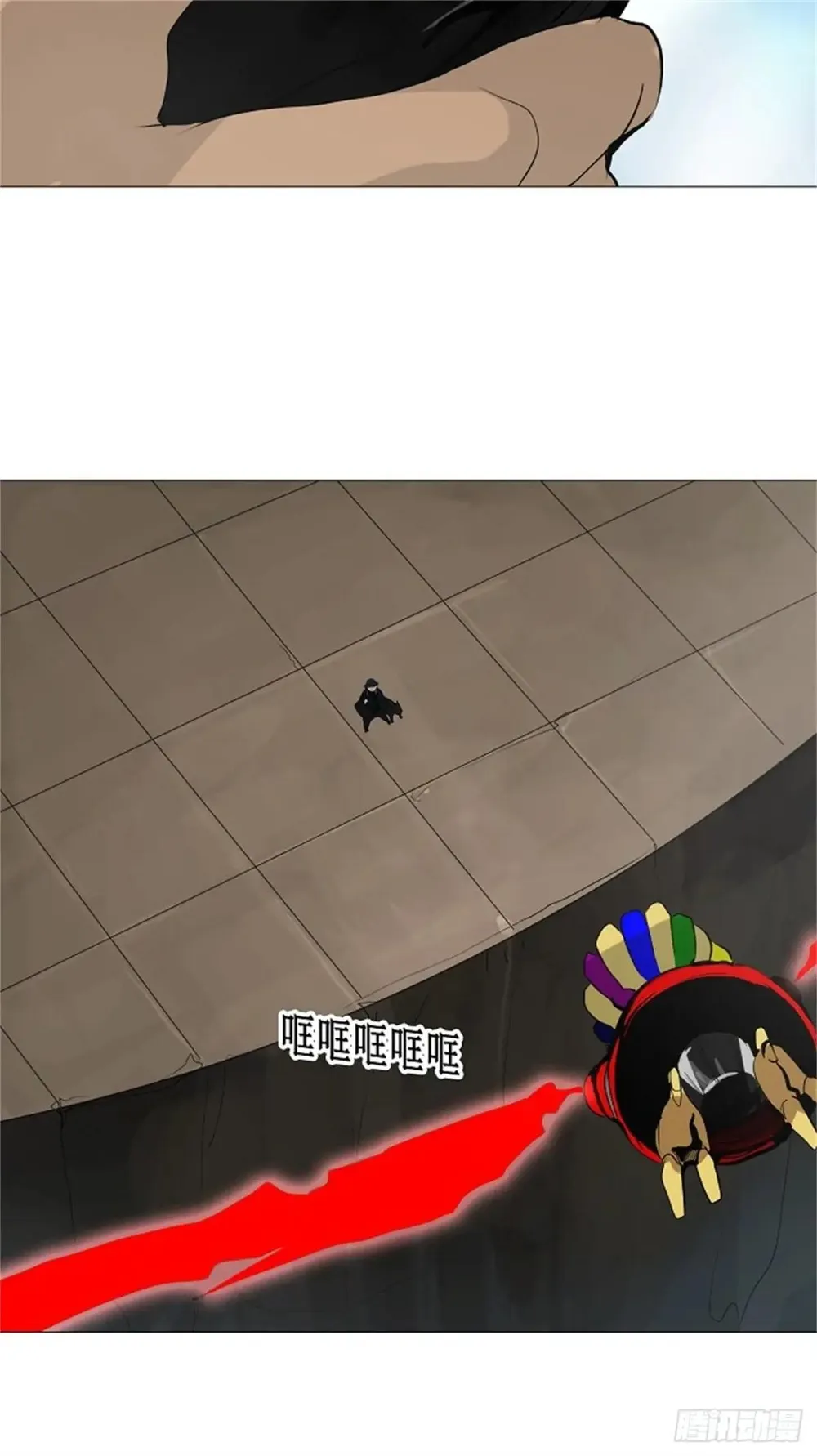 34.jpg
