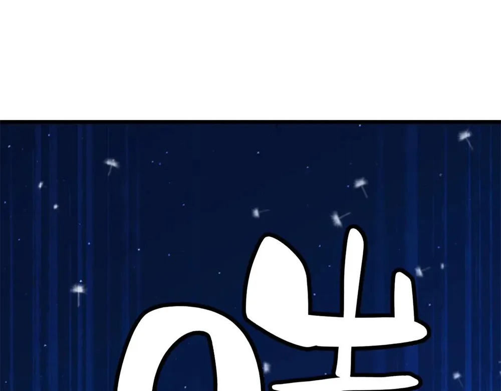 137.jpg