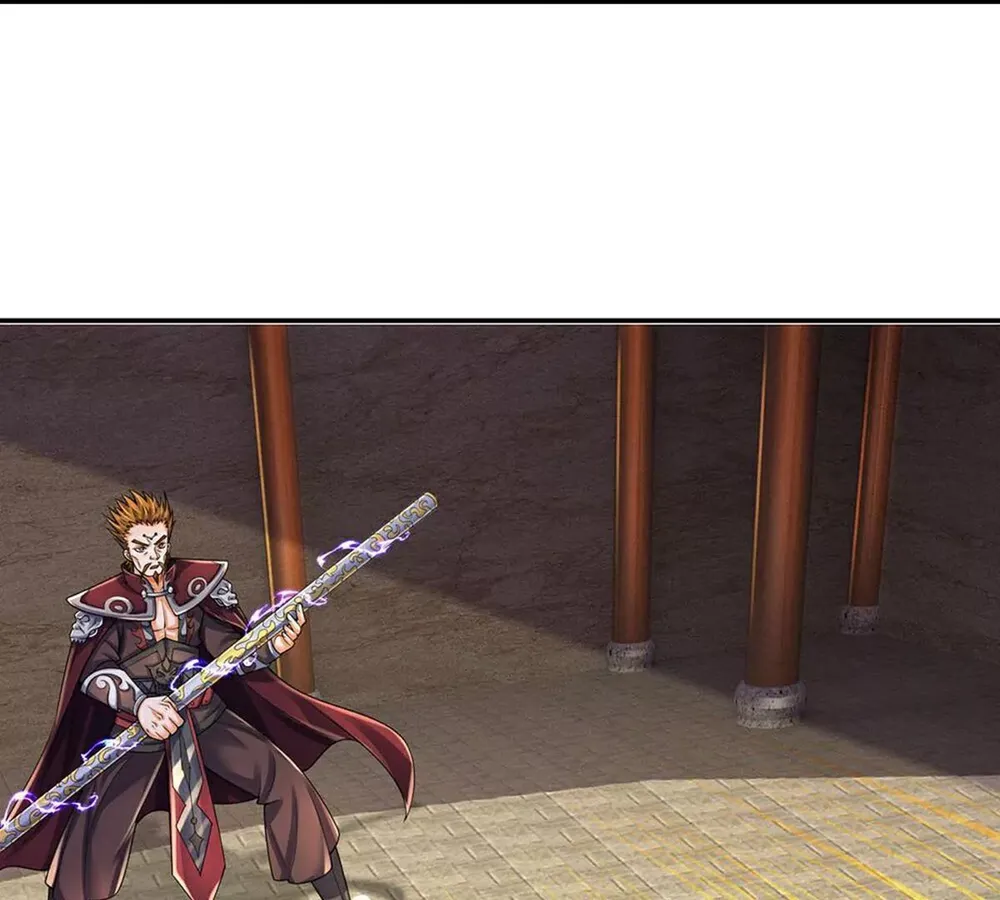 34.jpg