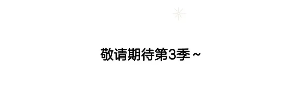 144.jpg