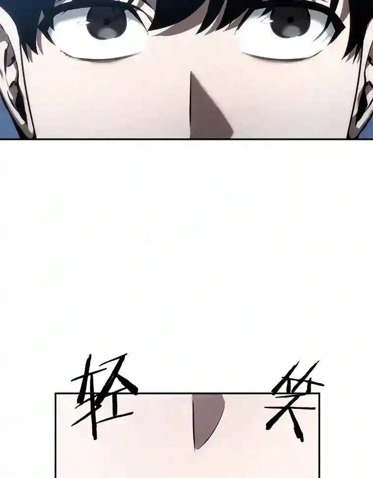 91.jpg
