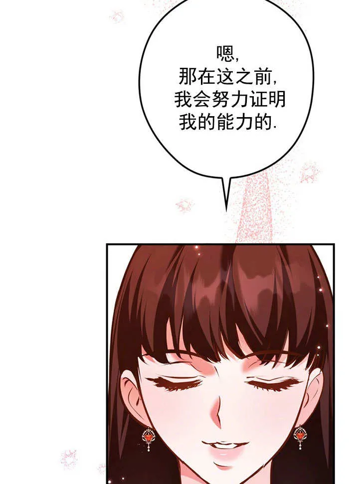 92.jpg