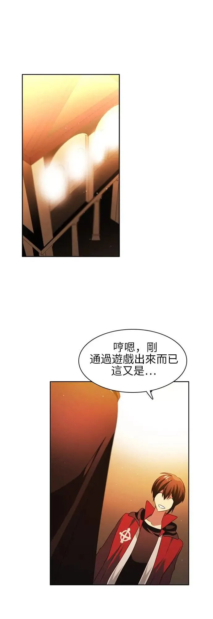 56.jpg
