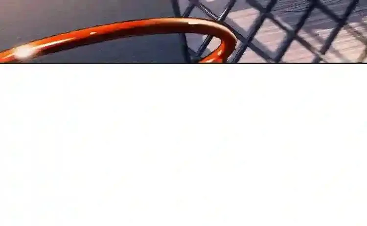 69.jpg