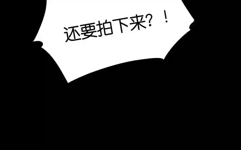 67.jpg