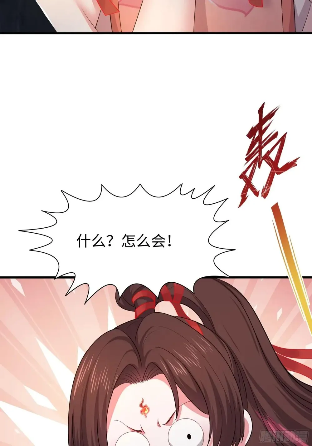 53.jpg