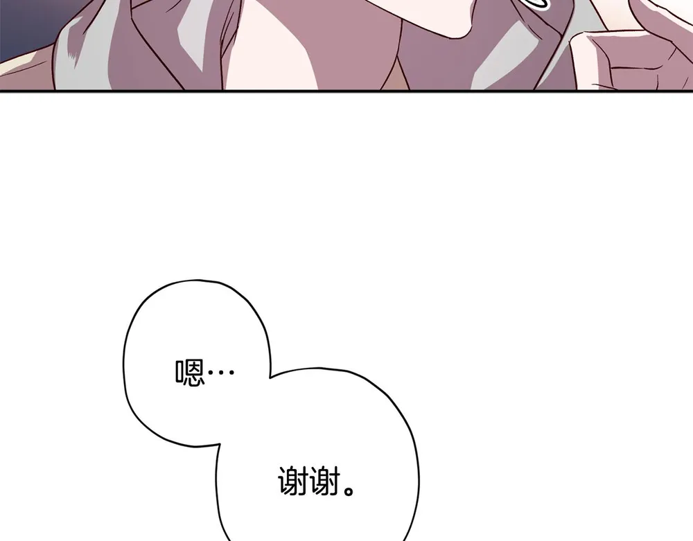 63.jpg
