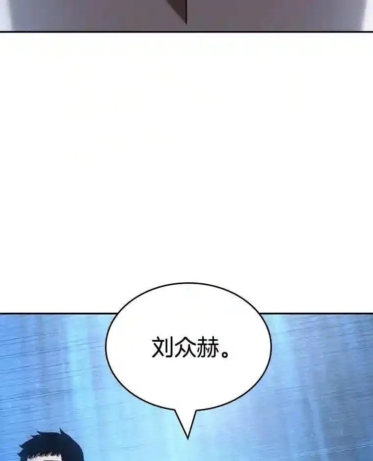 95.jpg