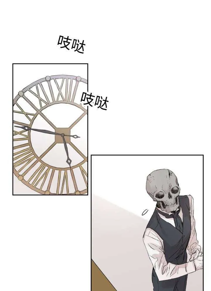 35.jpg