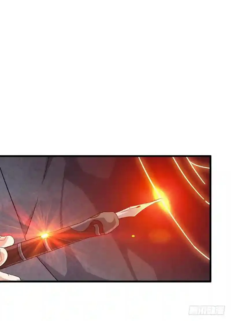 0.jpg