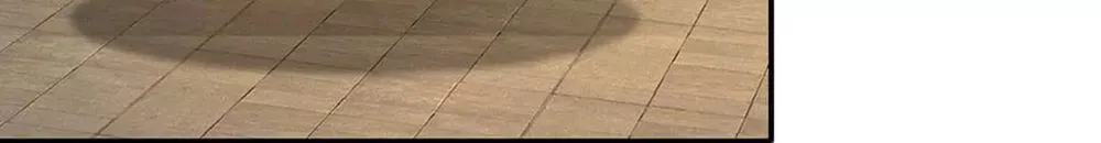 59.jpg