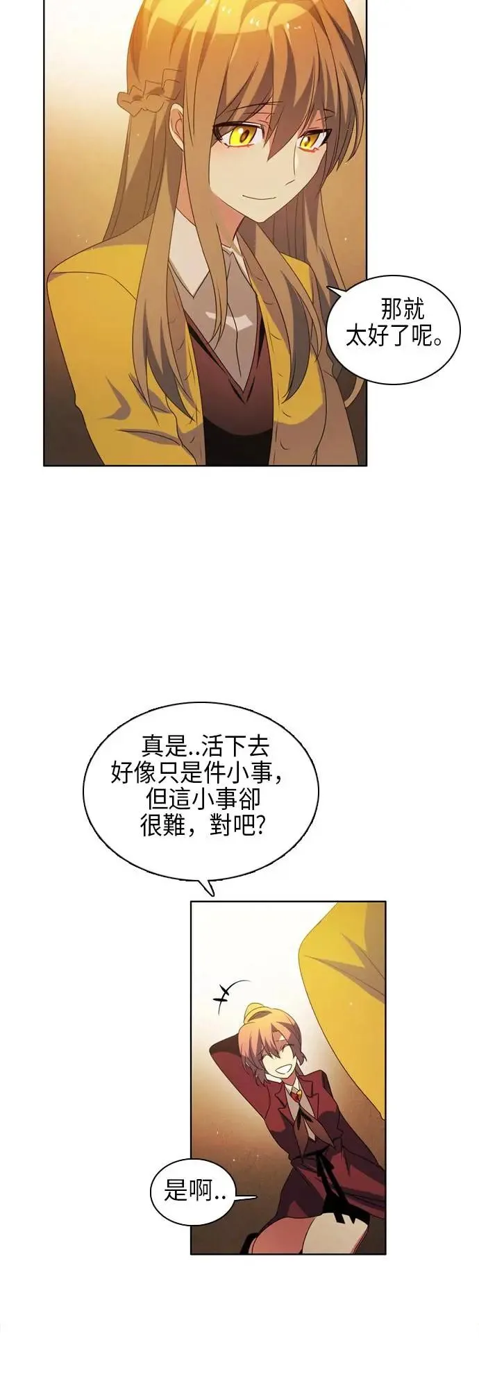 54.jpg