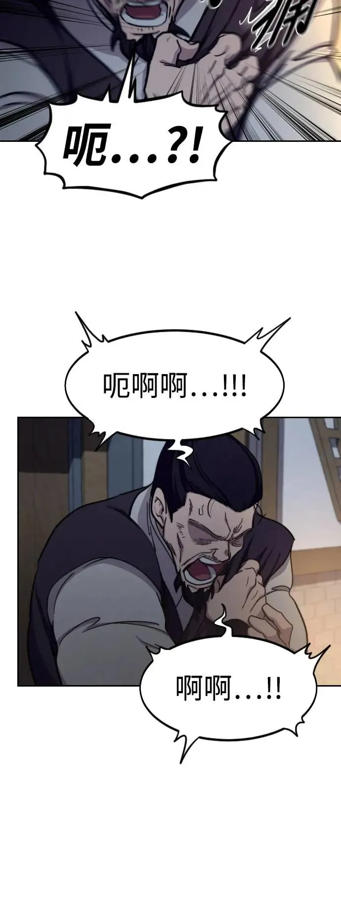 65.jpg