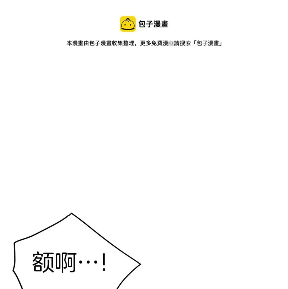 0.jpg