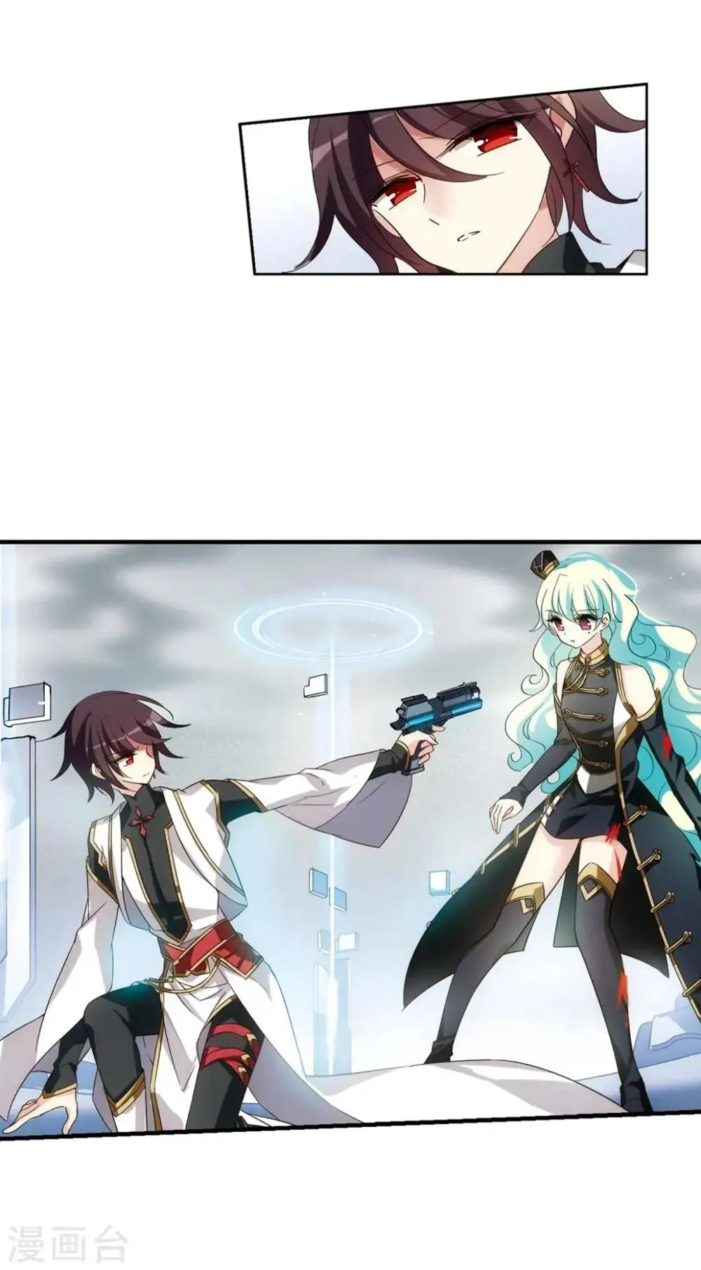 23.jpg