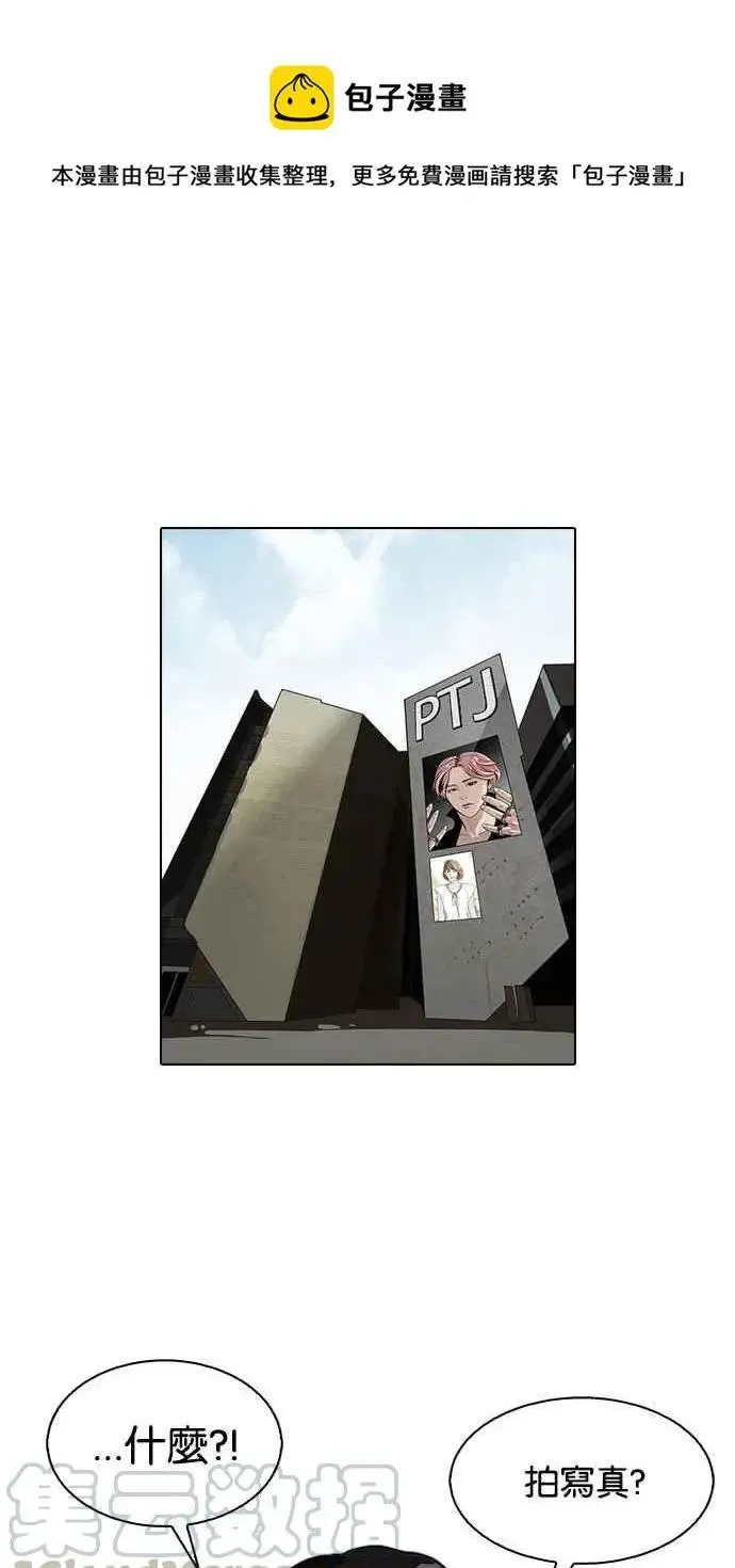 0.jpg