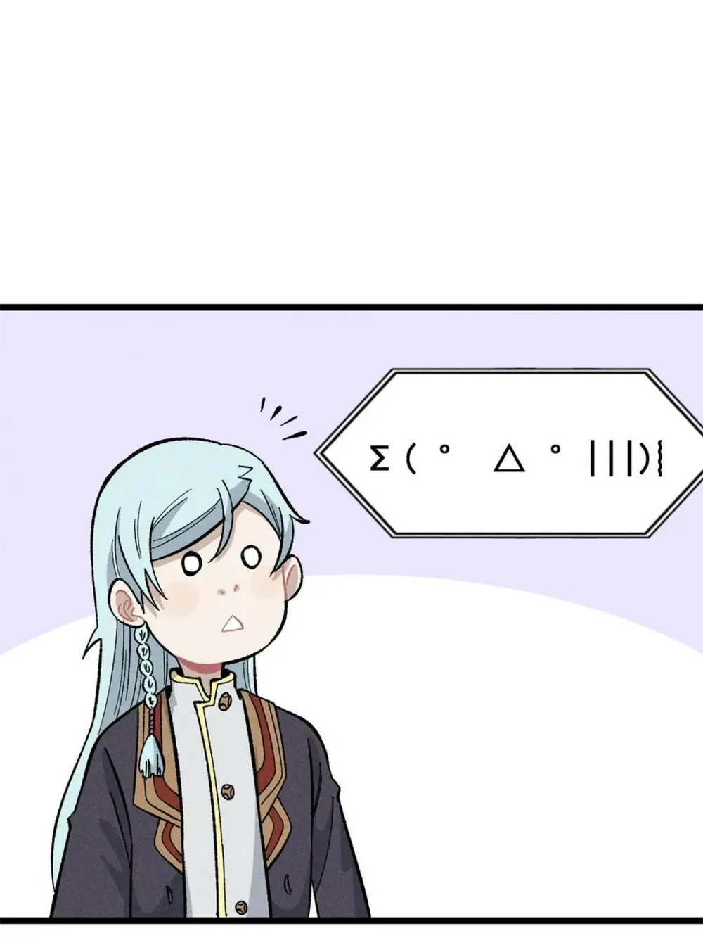 70.jpg