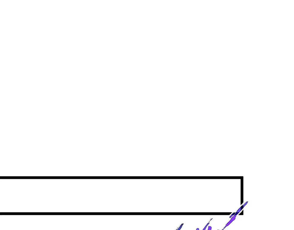 93.jpg