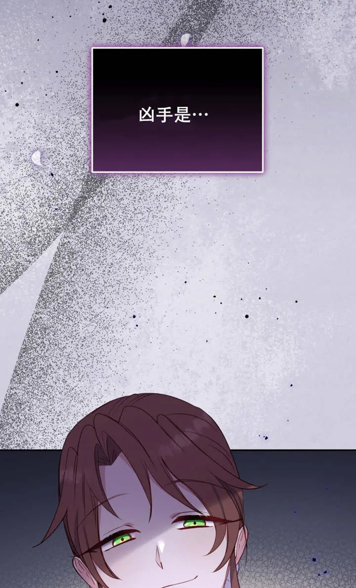 97.jpg